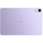 Планшет Infinix XPAD 30E X1102B 6/128GB Dreamy Purple - 10083968 - фото 5