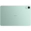 Планшет Infinix XPAD 30E X1102B 6/128GB Forest Green - 10083967 - фото 5