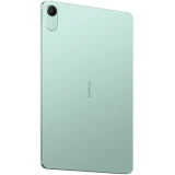 Планшет Infinix XPAD 30E X1102B 6/128GB Forest Green (10083967)