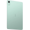 Планшет Infinix XPAD 30E X1102B 6/128GB Forest Green - 10083967 - фото 4