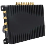 RFID-считыватель UROVO FR1000