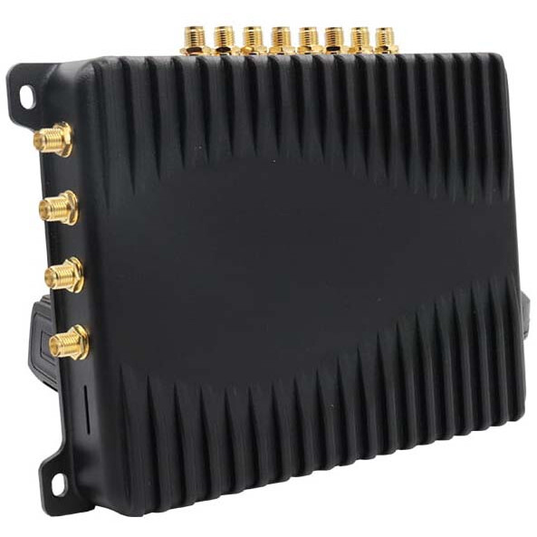 RFID-считыватель UROVO FR1000