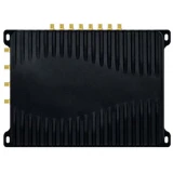 RFID-считыватель UROVO FR1000