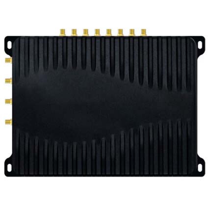 RFID-считыватель UROVO FR1000 - фото 2