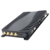 RFID-считыватель UROVO FR1000