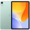 Планшет Infinix XPAD 30E X1102B 8/256GB Forest Green - 10083973