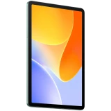 Планшет Infinix XPAD 30E X1102B 8/256GB Forest Green (10083973)