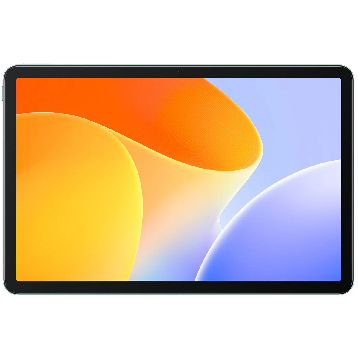 Планшет Infinix XPAD 30E X1102B 8/256GB Forest Green - 10083973 - фото 3