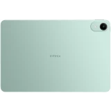 Планшет Infinix XPAD 30E X1102B 8/256GB Forest Green (10083973)