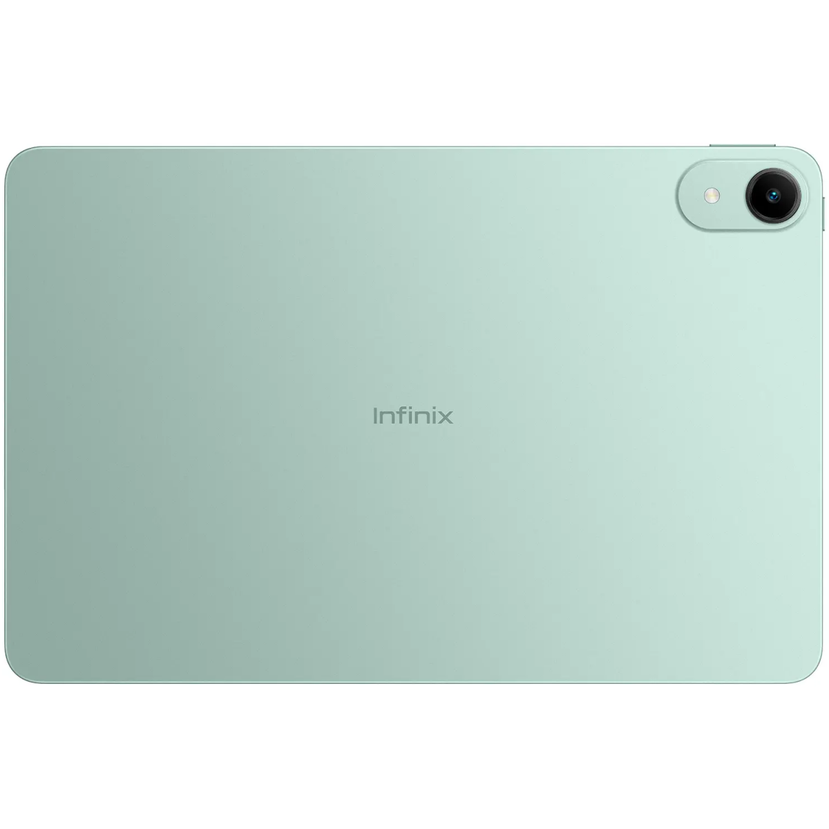 Планшет Infinix XPAD 30E X1102B 8/256GB Forest Green - 10083973 - фото 5