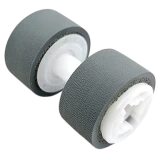 Ролик захвата Avision 002-A403-0-SP