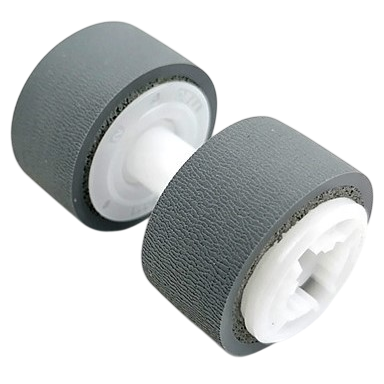 Ролик захвата Avision 002-A403-0-SP