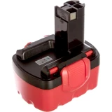 Аккумулятор TopON TOP-PTGD-BOS-14.4(A)