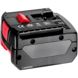 Аккумулятор Pitatel TSB-143-BOS14B-30L