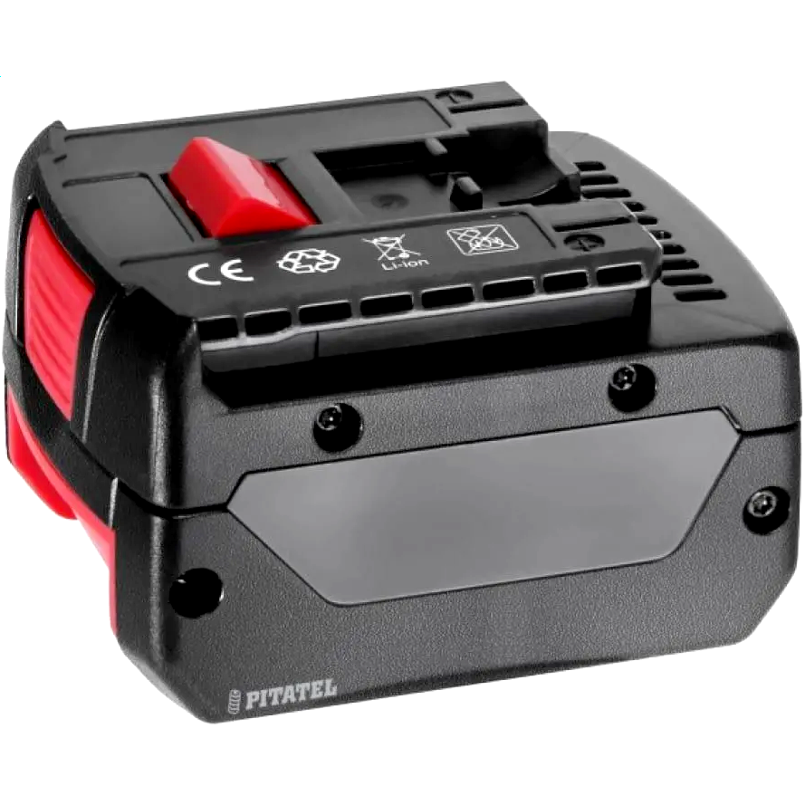 Аккумулятор Pitatel TSB-143-BOS14B-30L