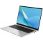 Ноутбук Maibenben Medio M16B-R343UM (B1SLSRE1) - M16B-R343UMB1SLSRE1 - фото 2