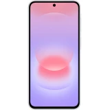 Смартфон Samsung Galaxy A37 5G 8/128GB White (SM-A376EZWDCAU)