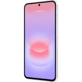 Смартфон Samsung Galaxy A37 5G 8/128GB White (SM-A376EZWDCAU)