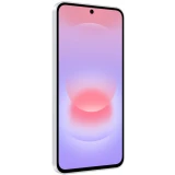 Смартфон Samsung Galaxy A37 5G 8/128GB White (SM-A376EZWDCAU)