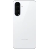 Смартфон Samsung Galaxy A37 5G 8/128GB White (SM-A376EZWDCAU)
