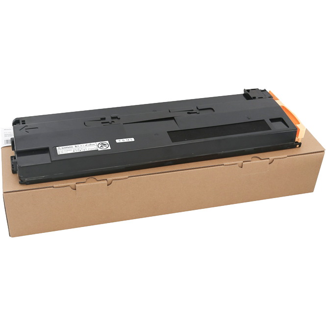 Бункер отработанного тонера Print-Rite PR-108R01504