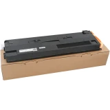 Бункер отработанного тонера Print-Rite PR-108R01504