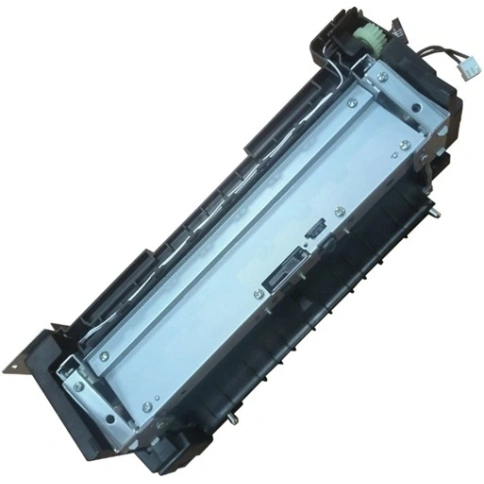 Узел термозакрепления Kyocera FK-5380 - 302Z093010