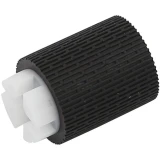 Ролик подачи CET CET341148