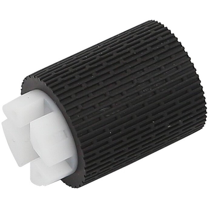 Ролик подачи CET CET341148