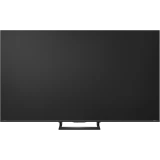 ЖК телевизор Hisense 55" 55U7S