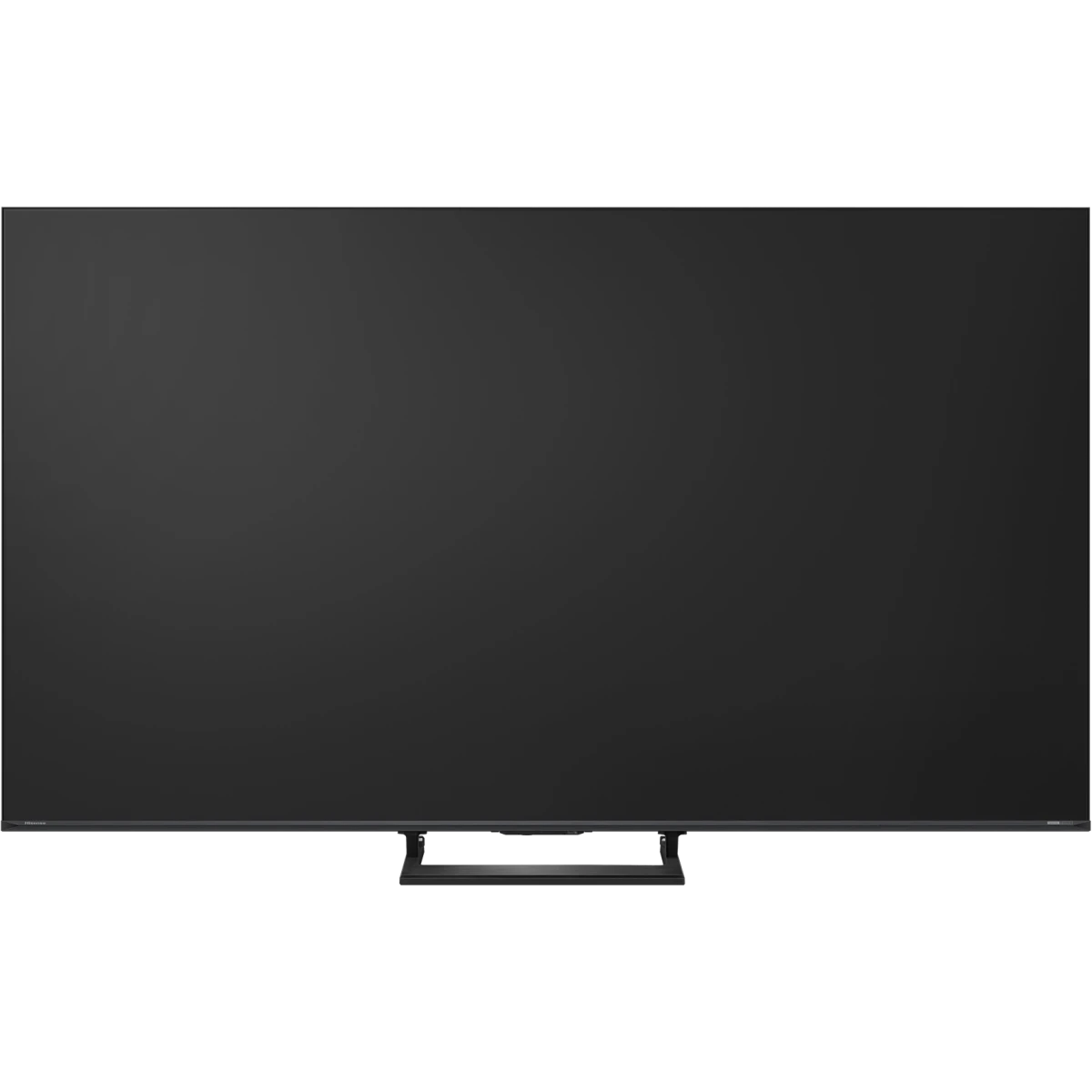 ЖК телевизор Hisense 55" 55U7S - фото 2