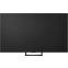 ЖК телевизор Hisense 55" 55U7S - фото 2