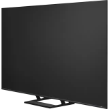 ЖК телевизор Hisense 55" 55U7S