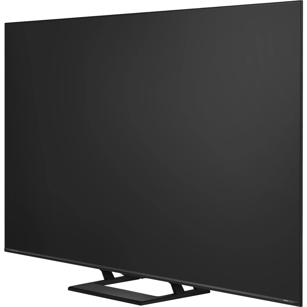 ЖК телевизор Hisense 55" 55U7S - фото 3