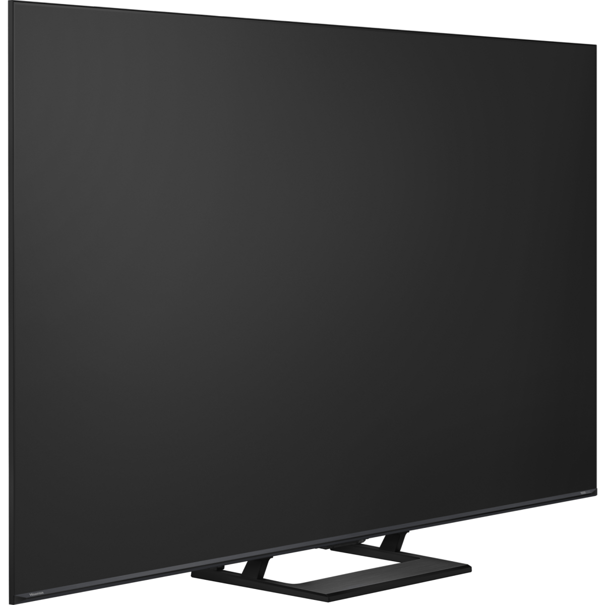 ЖК телевизор Hisense 55" 55U7S - фото 4