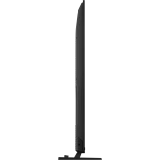 ЖК телевизор Hisense 55" 55U7S