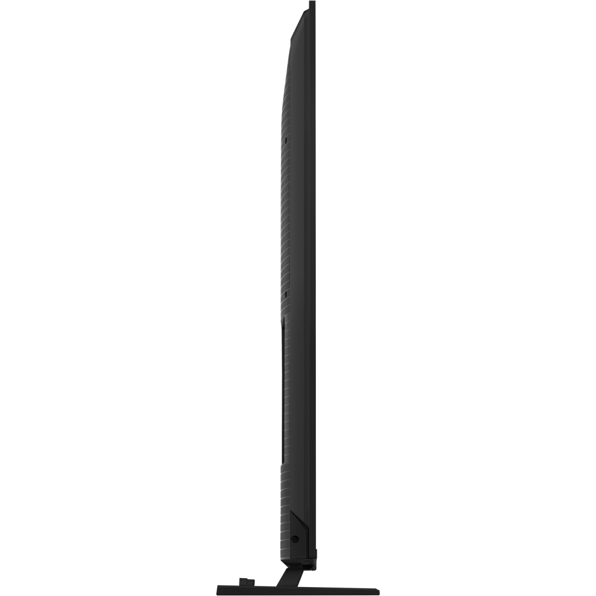 ЖК телевизор Hisense 55" 55U7S - фото 6