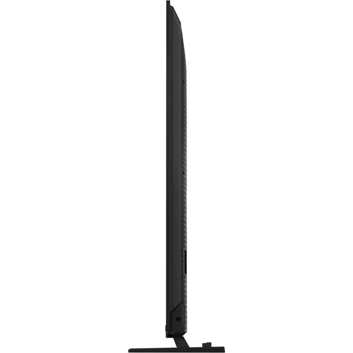 ЖК телевизор Hisense 55" 55U7S - фото 7