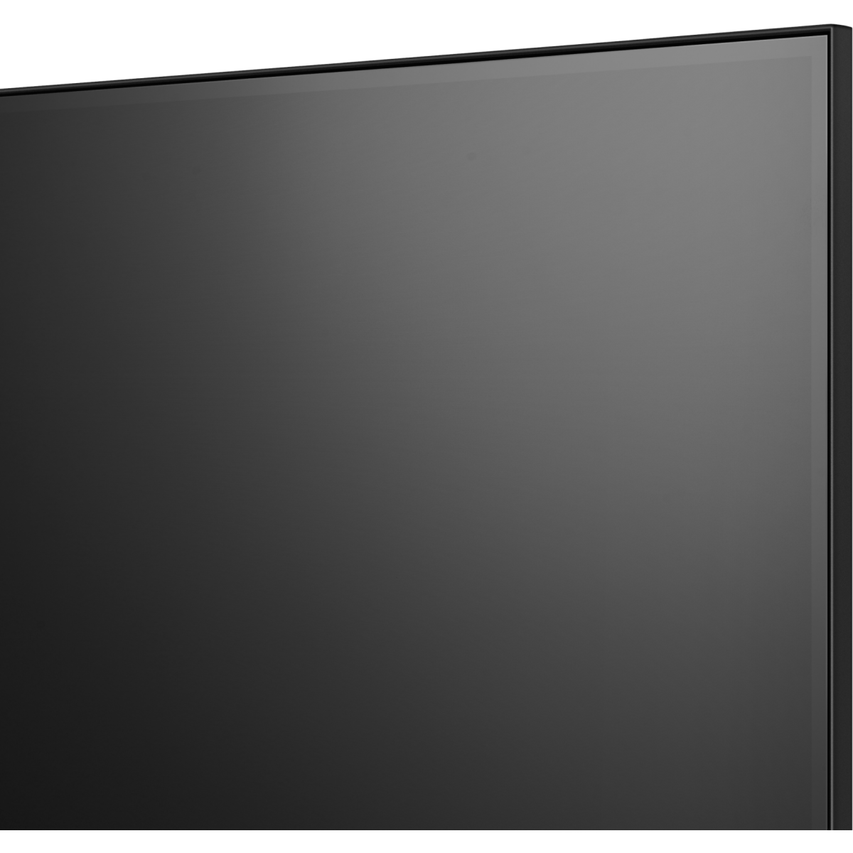 ЖК телевизор Hisense 55" 55U7S - фото 8