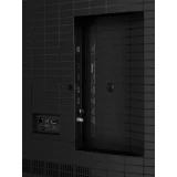 ЖК телевизор Hisense 55" 55U7S