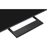 ЖК телевизор Hisense 55" 55U7S