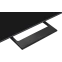 ЖК телевизор Hisense 55" 55U7S - фото 10