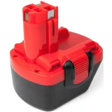 Аккумулятор TopON TOP-BOS-L12-2.6A