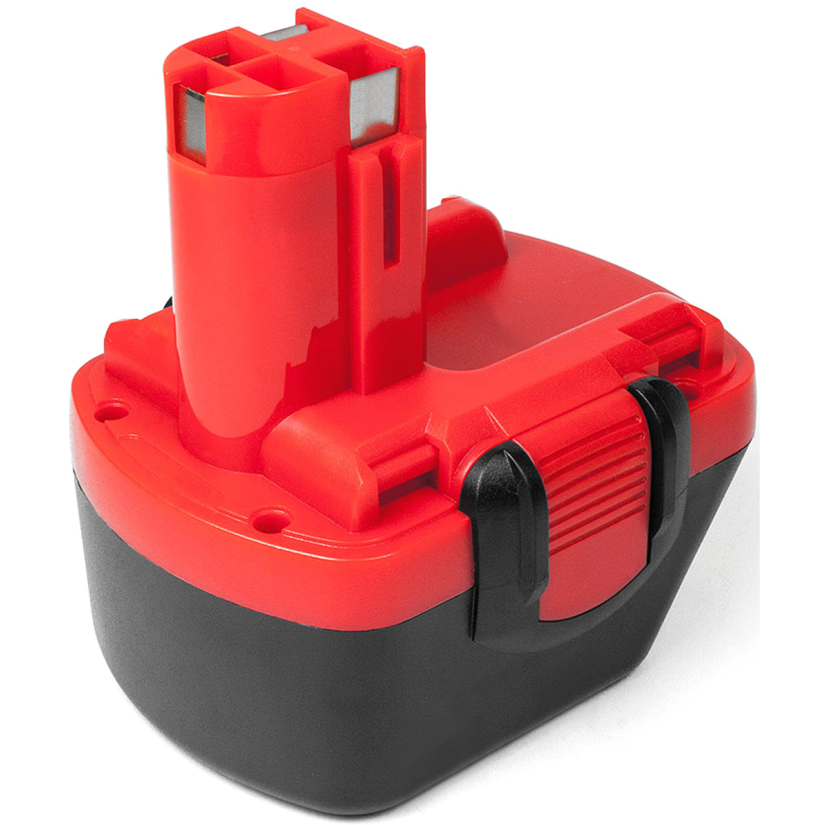 Аккумулятор TopON TOP-BOS-L12-2.6A