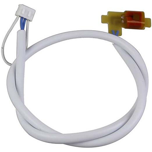 Термистор CET CET5158