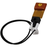 Термистор CET CET5159