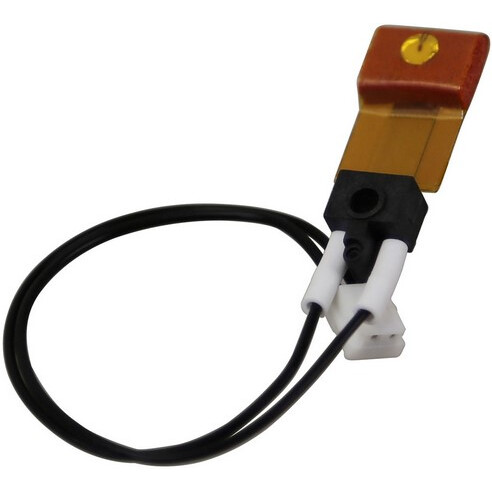 Термистор CET CET5159