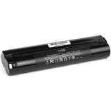 Аккумулятор TopON TOP-PTGD-MAK-9.6-1.5