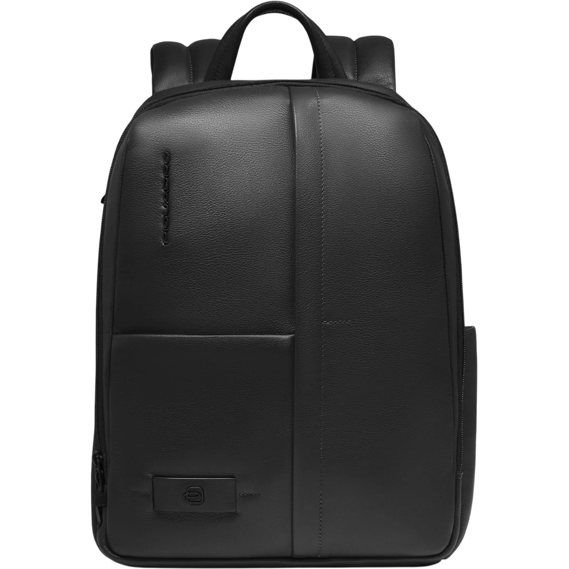 Рюкзак для ноутбука Piquadro Laptop Backpack 13" Black (CA6765W137/N)