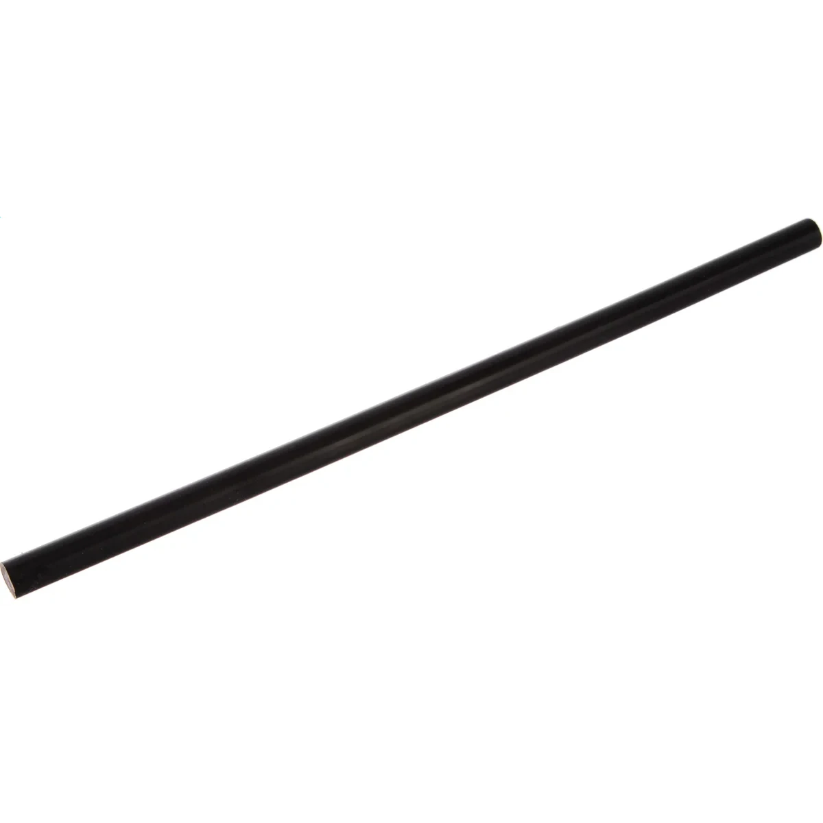 Клеевые стержни Matrix 930744